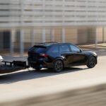 2026 mazda cx-70 towing capacity
